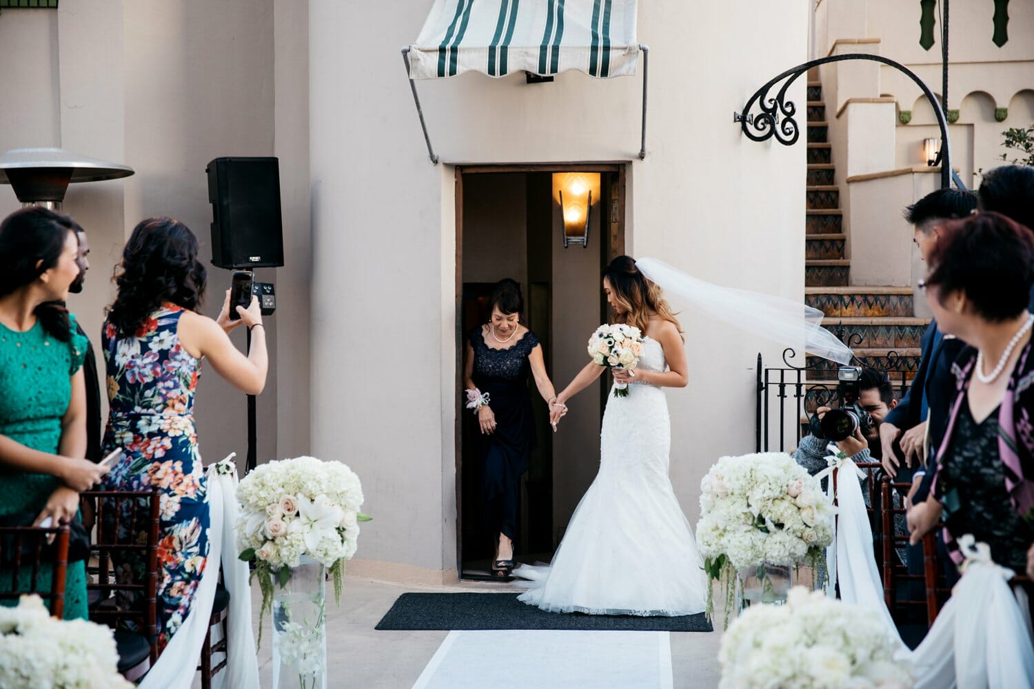 oviatt-penthouse-wedding-downtown-los-angeles-photographer-kevin-le-vu-photography-58