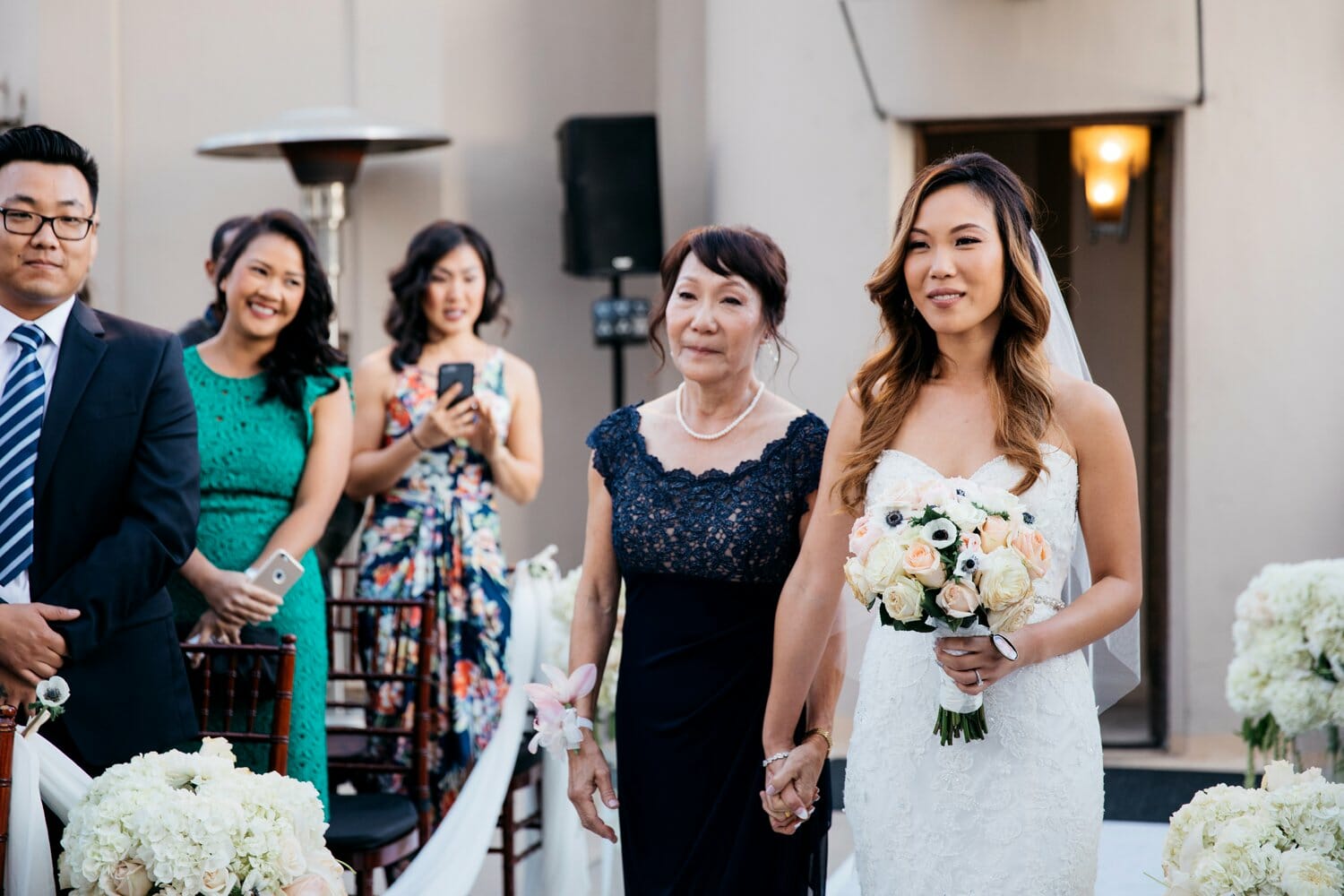 oviatt-penthouse-wedding-downtown-los-angeles-photographer-kevin-le-vu-photography-59