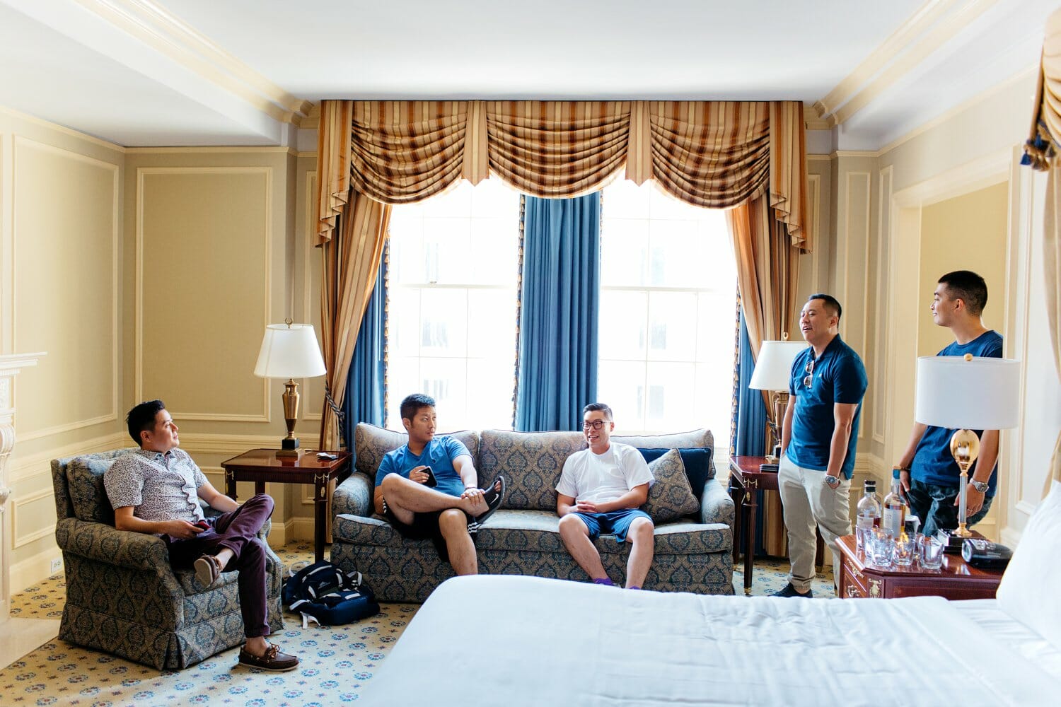 oviatt-penthouse-wedding-downtown-los-angeles-photographer-kevin-le-vu-photography-6