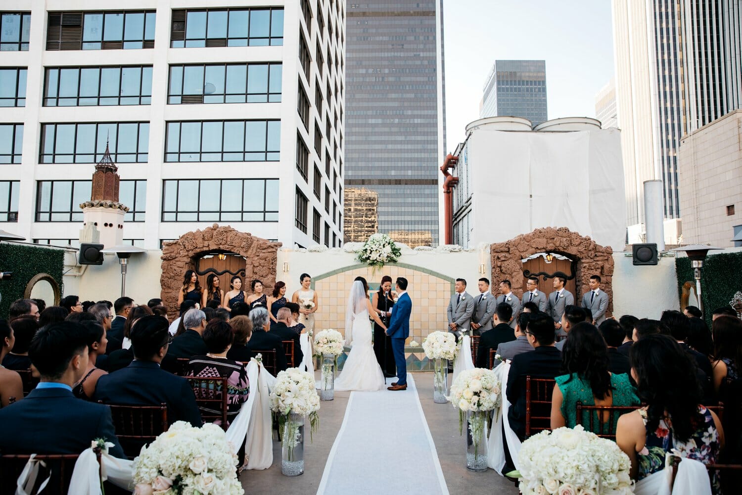 oviatt-penthouse-wedding-downtown-los-angeles-photographer-kevin-le-vu-photography-61