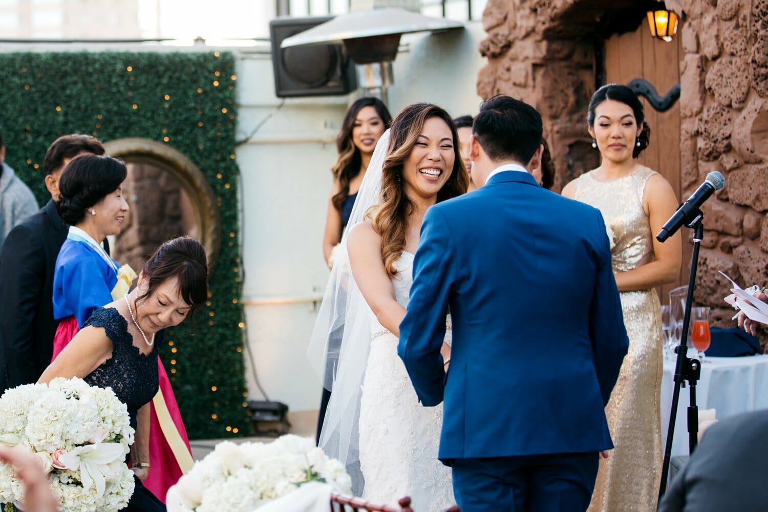 oviatt-penthouse-wedding-downtown-los-angeles-photographer-kevin-le-vu-photography-62