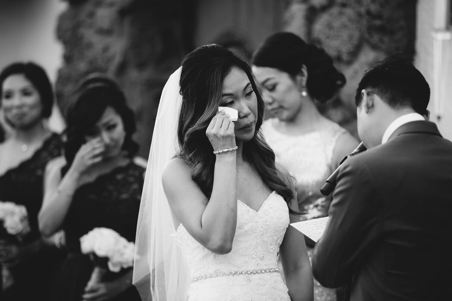 oviatt-penthouse-wedding-downtown-los-angeles-photographer-kevin-le-vu-photography-66