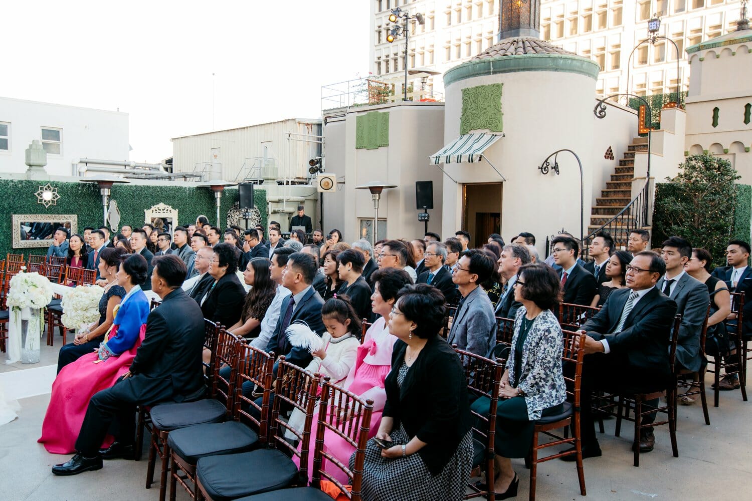 oviatt-penthouse-wedding-downtown-los-angeles-photographer-kevin-le-vu-photography-67