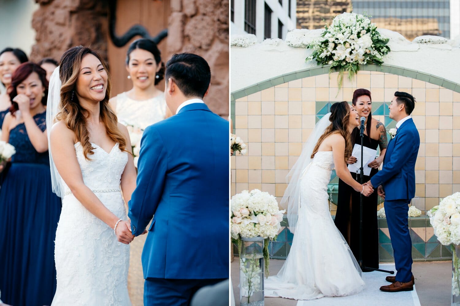 oviatt-penthouse-wedding-downtown-los-angeles-photographer-kevin-le-vu-photography-69