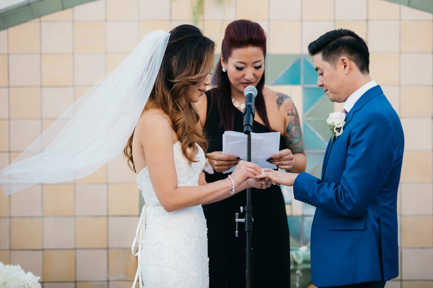 oviatt-penthouse-wedding-downtown-los-angeles-photographer-kevin-le-vu-photography-71