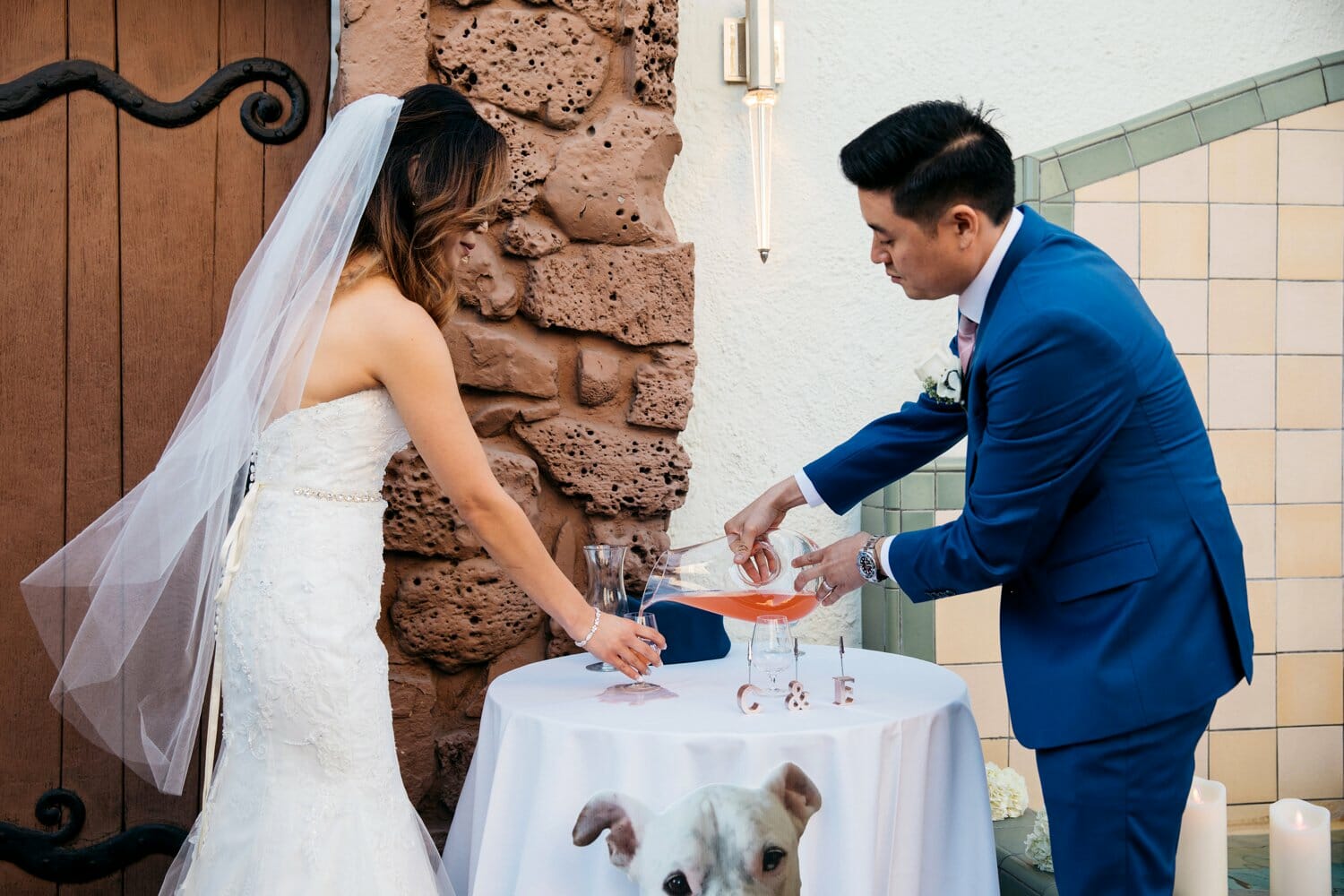 oviatt-penthouse-wedding-downtown-los-angeles-photographer-kevin-le-vu-photography-72