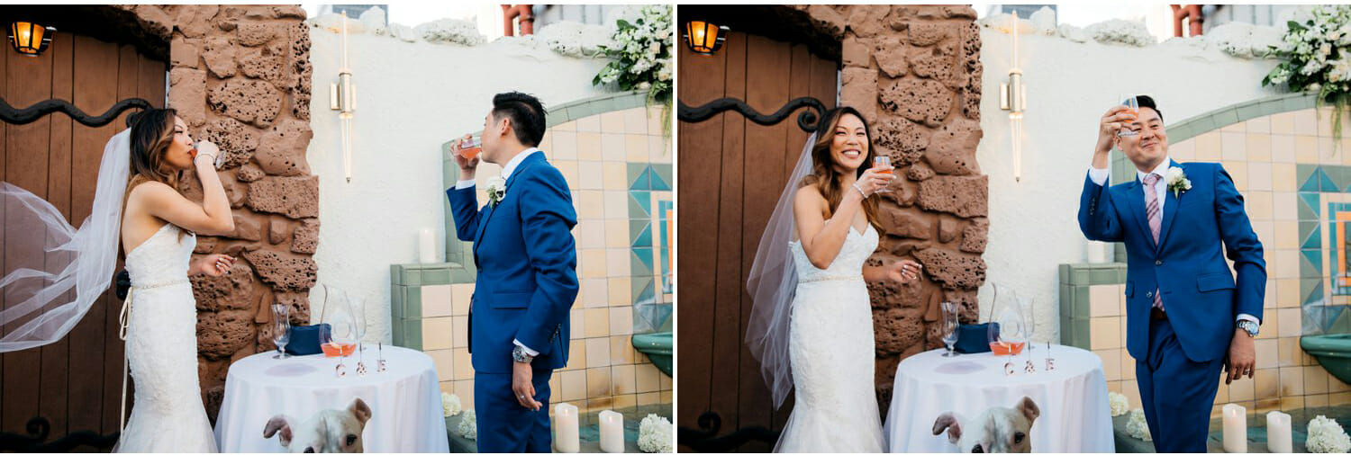 oviatt-penthouse-wedding-downtown-los-angeles-photographer-kevin-le-vu-photography-73