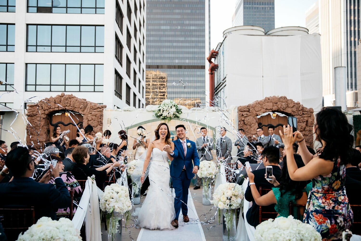 oviatt-penthouse-wedding-downtown-los-angeles-photographer-kevin-le-vu-photography-75