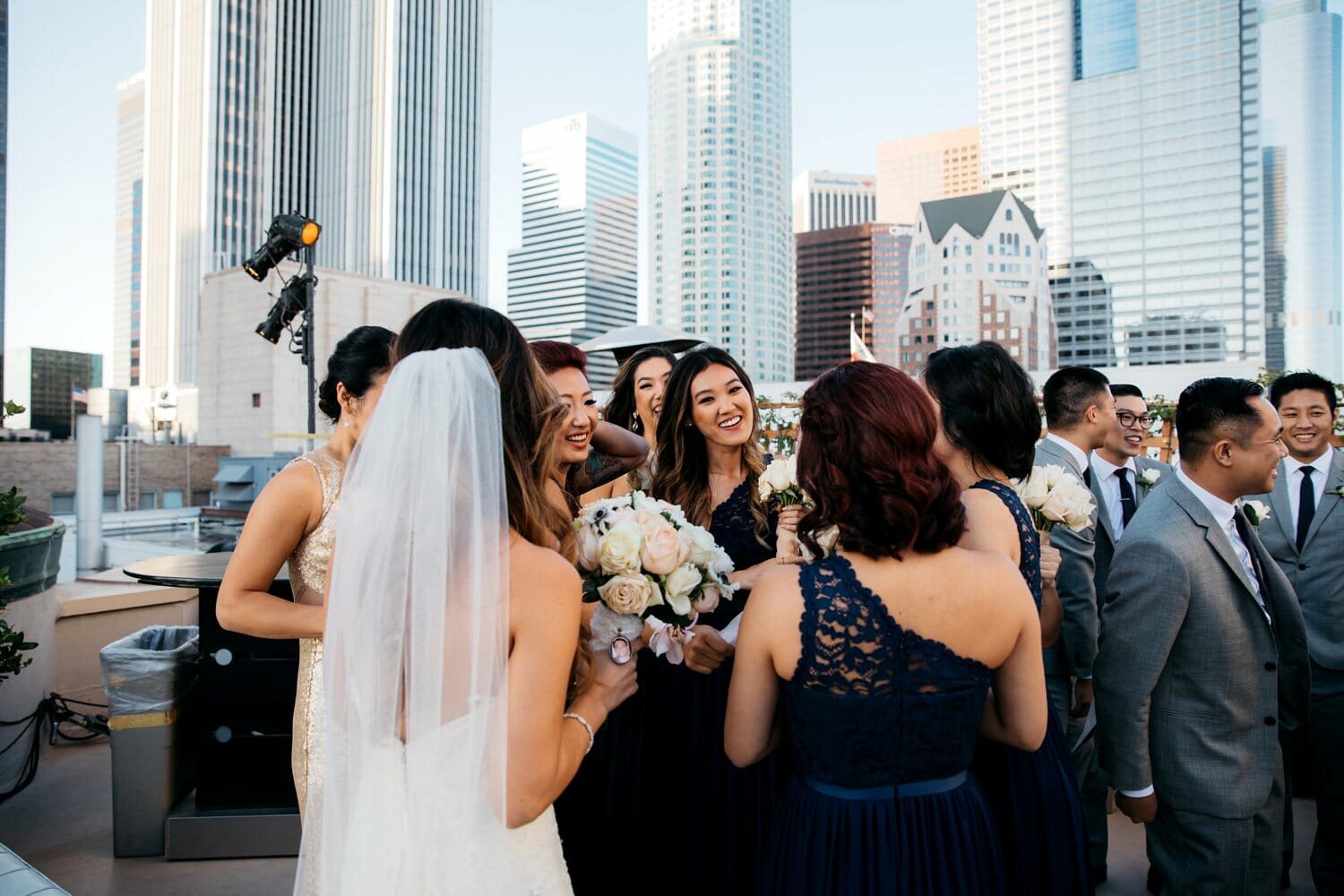 oviatt-penthouse-wedding-downtown-los-angeles-photographer-kevin-le-vu-photography-78
