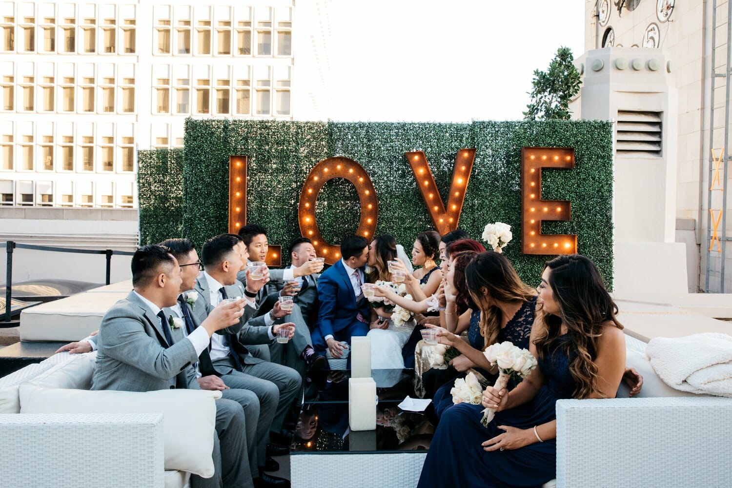 oviatt-penthouse-wedding-downtown-los-angeles-photographer-kevin-le-vu-photography-80