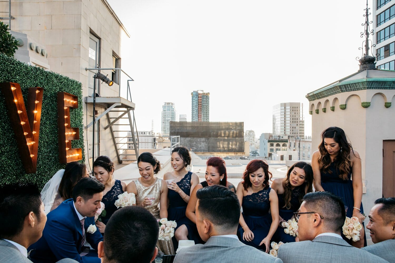 oviatt-penthouse-wedding-downtown-los-angeles-photographer-kevin-le-vu-photography-81