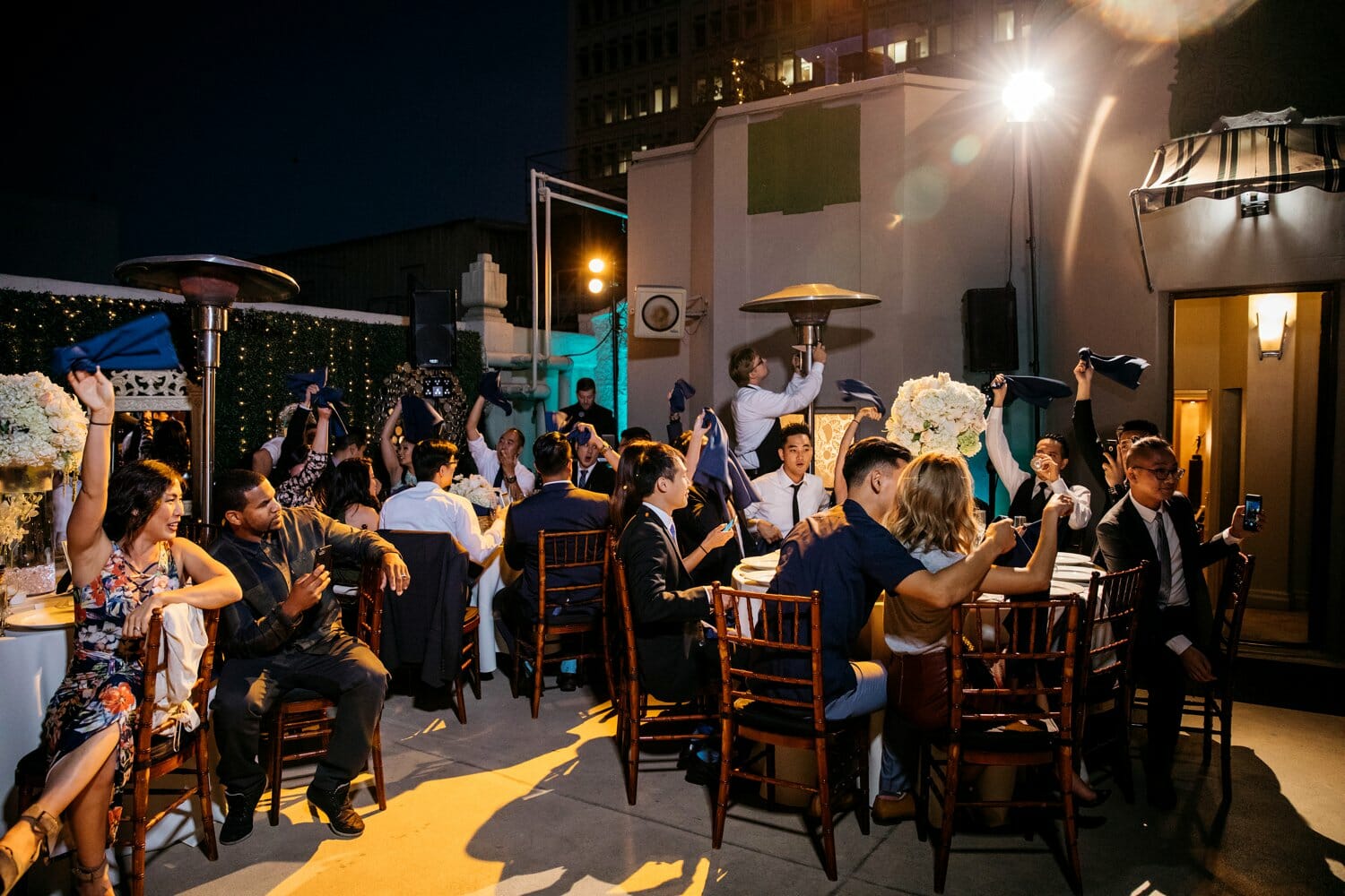 oviatt-penthouse-wedding-downtown-los-angeles-photographer-kevin-le-vu-photography-88