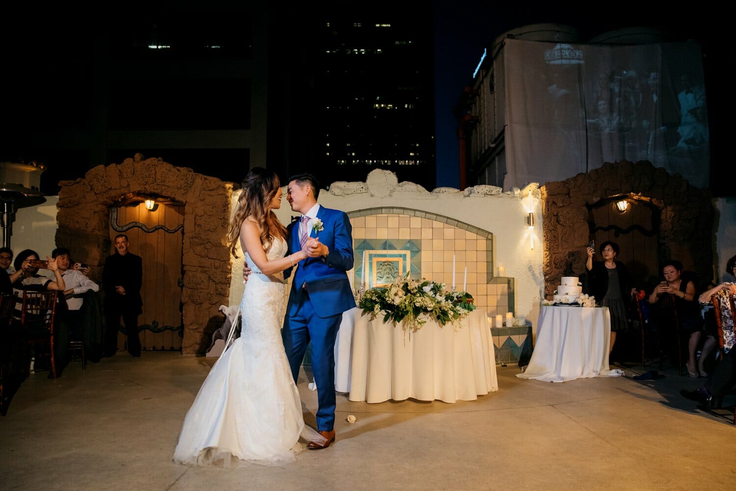 oviatt-penthouse-wedding-downtown-los-angeles-photographer-kevin-le-vu-photography-94