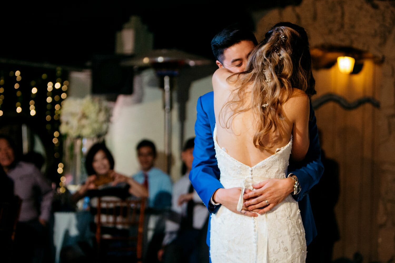 oviatt-penthouse-wedding-downtown-los-angeles-photographer-kevin-le-vu-photography-95