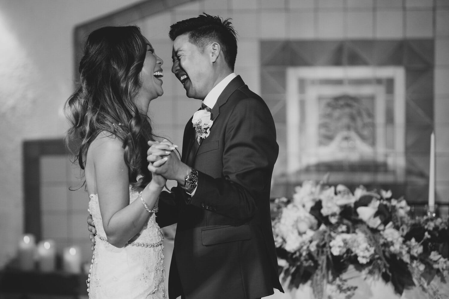 oviatt-penthouse-wedding-downtown-los-angeles-photographer-kevin-le-vu-photography-96