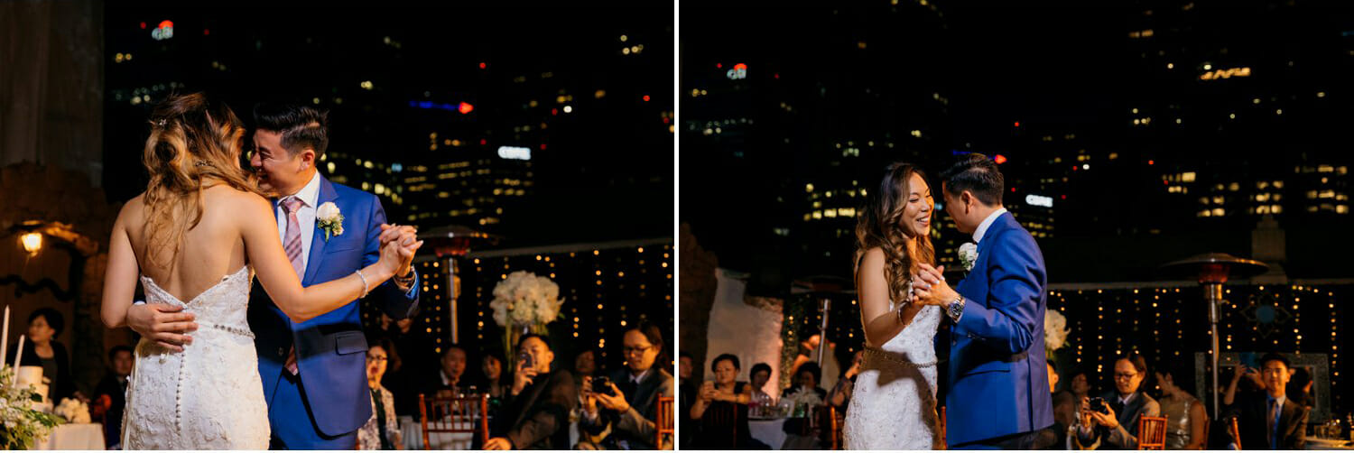 oviatt-penthouse-wedding-downtown-los-angeles-photographer-kevin-le-vu-photography-98