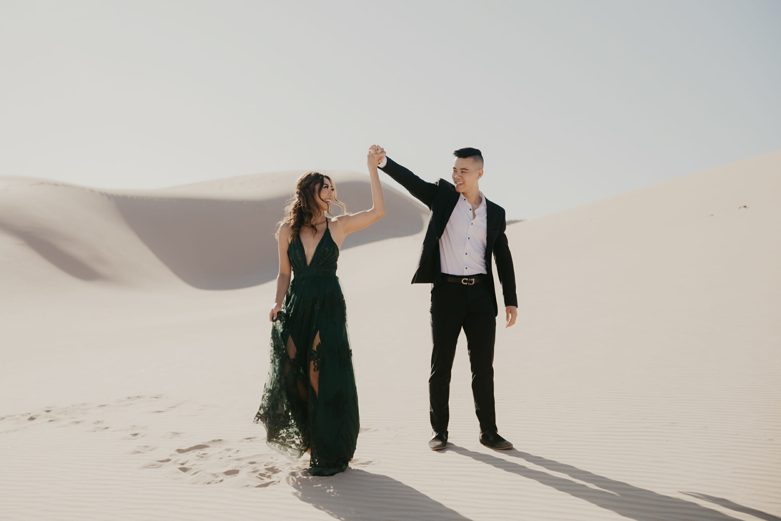 Engagement Homepage Verticle 1