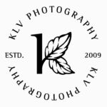 KLV Photography