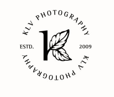 KLV Photography